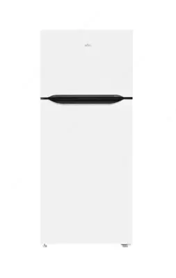 Artel Art-2K hd360fwen muzlatgichi