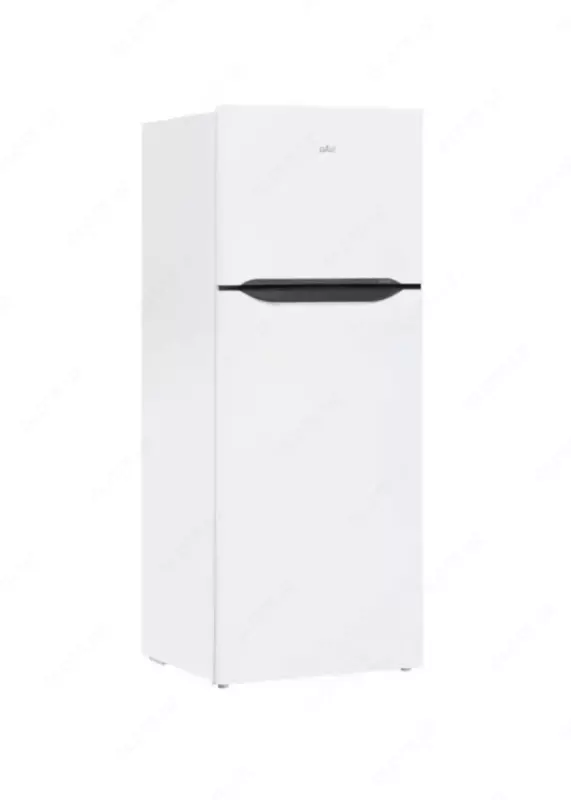 Холодильник ARTEL ART-2к HD360FWEN