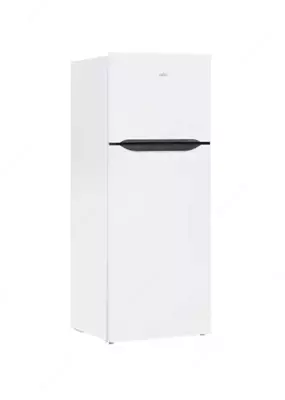 Artel Art-2K hd360fwen muzlatgichi