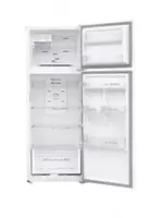 белый INV - 6 249 000 сум