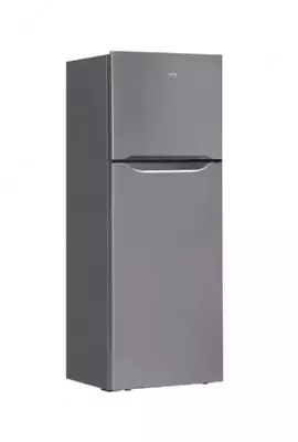 стальной INV