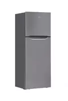 стальной INV