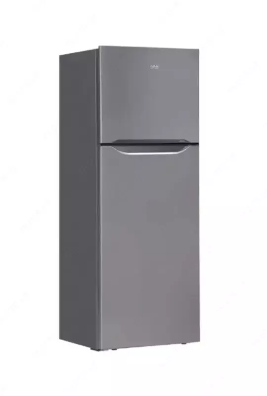 стальной INV