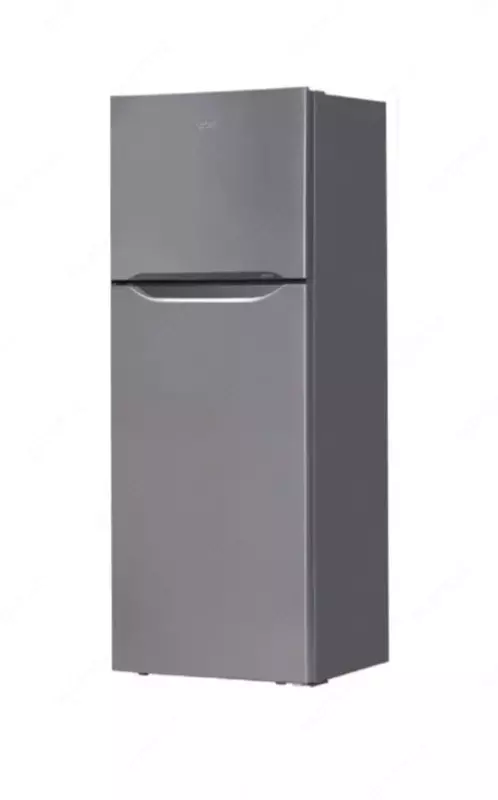 Холодильник ARTEL ART-2к HD360FWEN