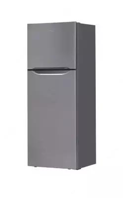 Холодильник ARTEL ART-2к HD360FWEN