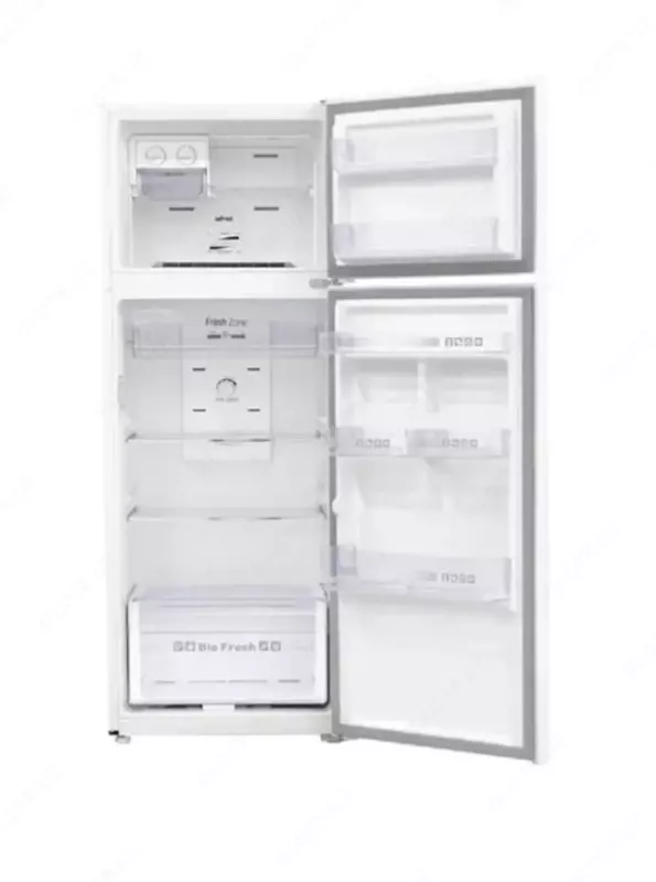 стальной INV - 6 411 000 сум