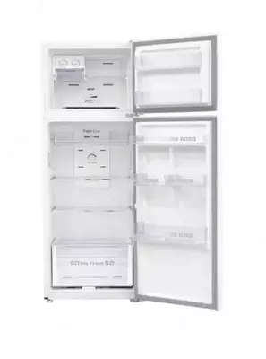 стальной INV - 6 411 000 сум / шт.