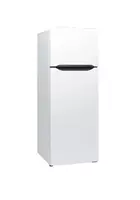 Sovutgich Artel ART-2 K HD395FVEN