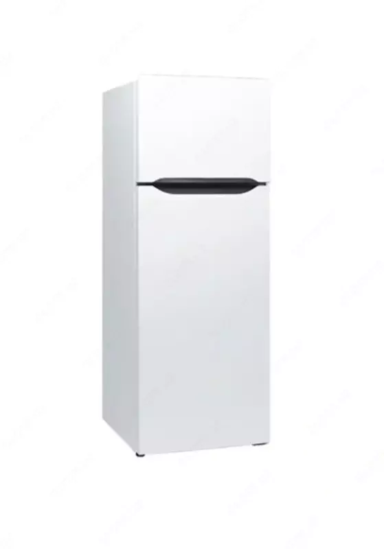 Sovutgich Artel ART-2 K HD395FVEN