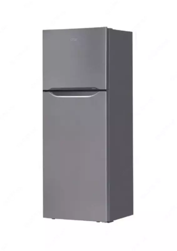 стальной INV