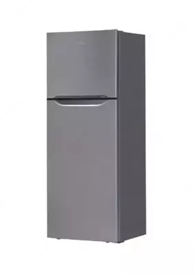 стальной INV