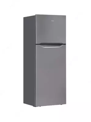 Холодильник ARTEL ART-2к HD395FWEN