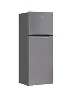 Холодильник ARTEL ART-2к HD395FWEN