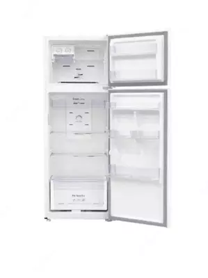 стальной INV - 6 706 000 сум / шт.