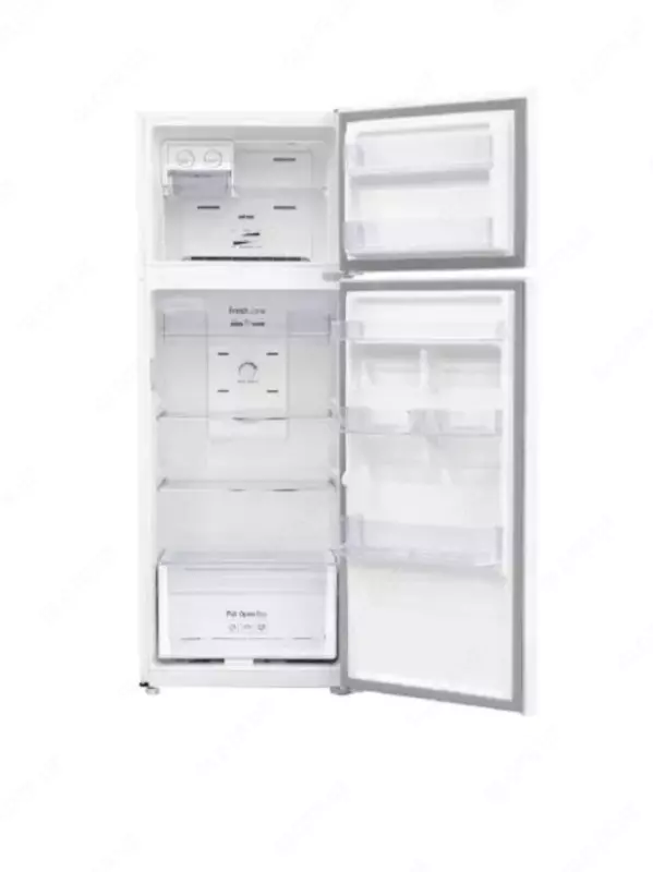 стальной INV - 6 706 000 сум