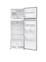 стальной INV - 6 706 000 сум