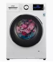 Artel Art avtomatik kir yuvish mashinasi-wf80g447dw