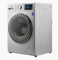 Artel Art avtomatik kir yuvish mashinasi-wf80g447dw