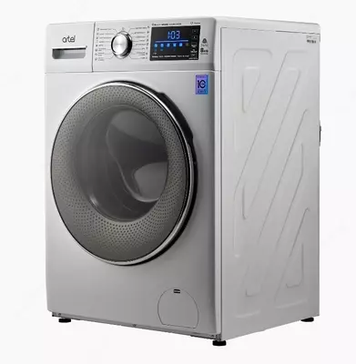 Artel Art avtomatik kir yuvish mashinasi-wf80g447dw