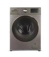Artel Art avtomatik kir yuvish mashinasi-WF80G447DG