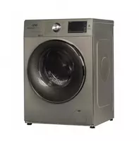 Artel Art avtomatik kir yuvish mashinasi-WF80G447DG