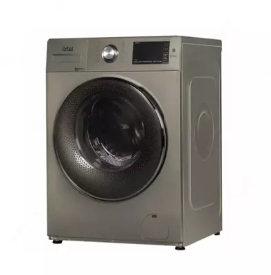 Artel Art avtomatik kir yuvish mashinasi-WF80G447DG