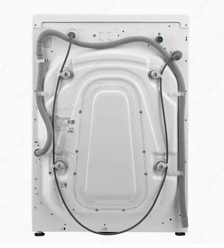 jigarrang - 5 628 000 so'm