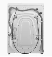 jigarrang - 5 628 000 so'm