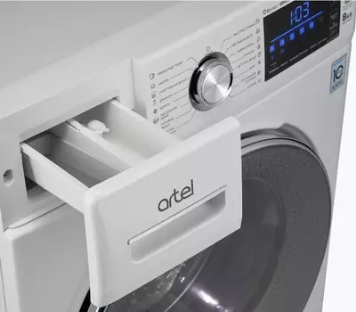 oq - 5 495 000 so'm / dona