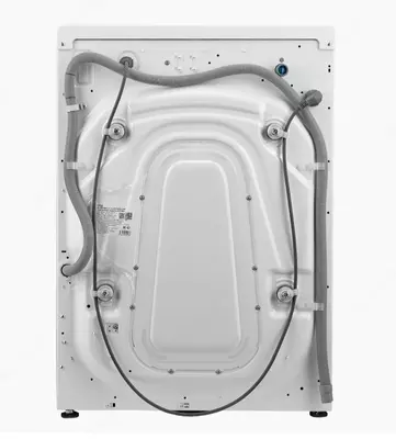 oq - 4 432 000 so'm / dona