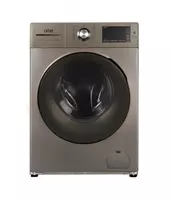 Artel Art avtomatik kir yuvish mashinasi-WF80K237DG