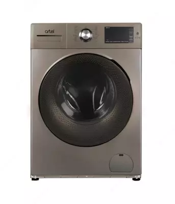 Artel Art avtomatik kir yuvish mashinasi-WF80K237DG