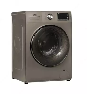 Artel Art avtomatik kir yuvish mashinasi-WF80K237DG