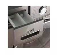 jigarrang - 4 565 000 so'm