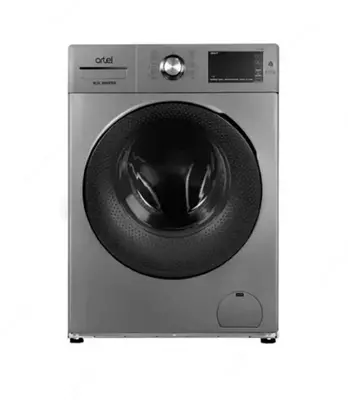 Artel Art avtomatik kir yuvish mashinasi-WF80K237DС