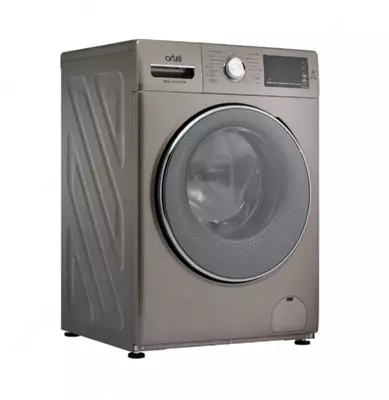 Artel Art avtomatik kir yuvish mashinasi-WF80K237DС