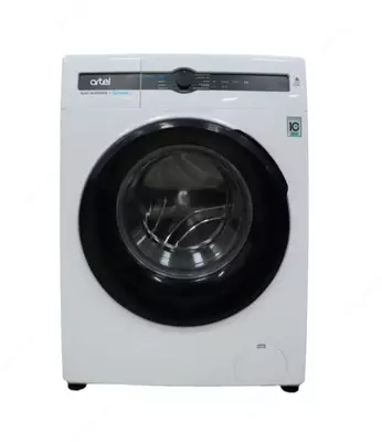 Автоматическая стиральная машина ARTEL ART- WF80L2324G