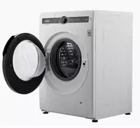 Artel Art avtomatik kir yuvish mashinasi-wf80l2324g