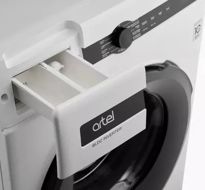 белый - 4 432 000 сум / шт.