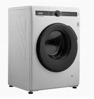 Artel Art avtomatik kir yuvish mashinasi-wf80l2324g