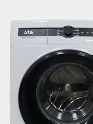 Автоматическая стиральная машина ARTEL ART- WF80L2324G
