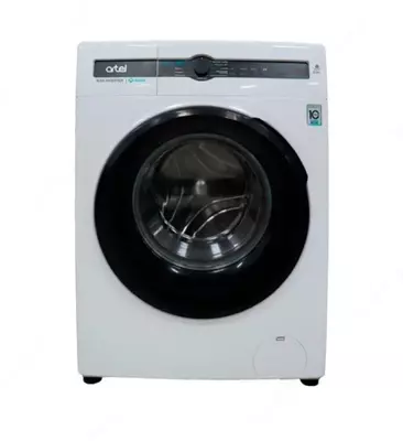 Автоматическая стиральная машина ARTEL ART- WF80L2344G