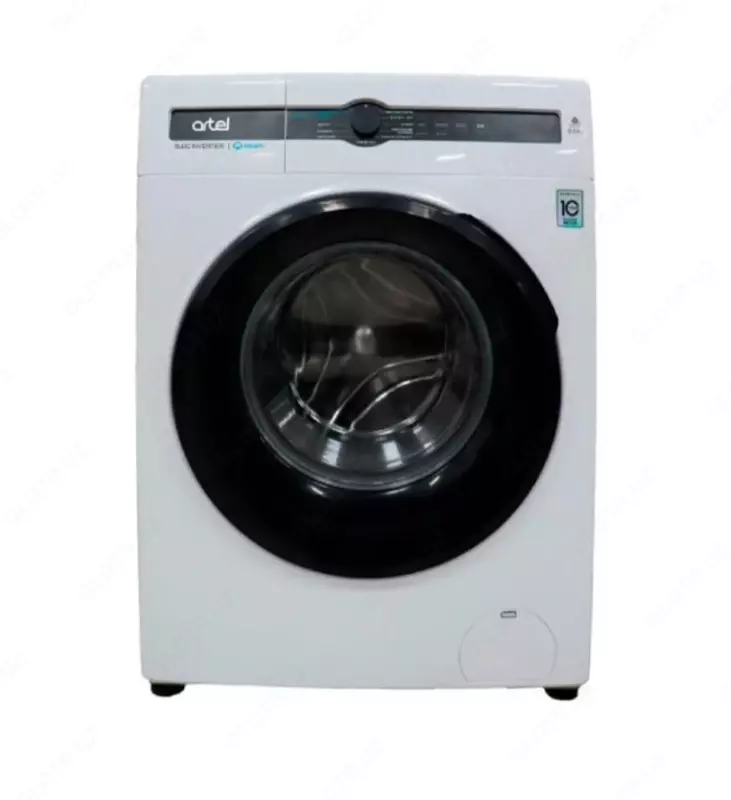Artel Art avtomatik kir yuvish mashinasi-wf80l2344g