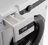 4 565 000 so'm Artel Art avtomatik kir yuvish mashinasi-wf80l2344g