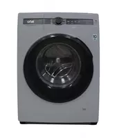 Artel Art avtomatik kir yuvish mashinasi-wf80l2344g