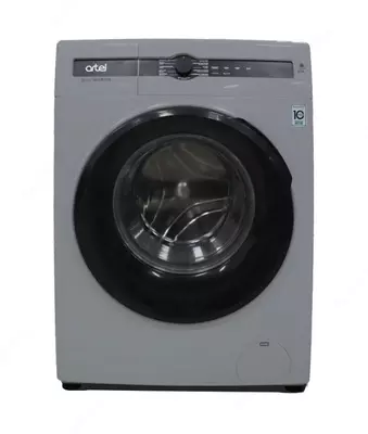 Artel Art avtomatik kir yuvish mashinasi-wf80l2344g