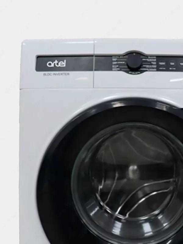 Artel Art avtomatik kir yuvish mashinasi-wf80l2344g