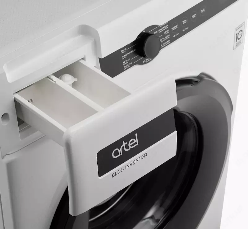 kulrang - 4 727 000 so'm