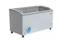 Морозильник Artel Art-AFA310 - 5 318 000 сум