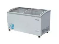 5 318 000 сум Морозильник Artel Art-AFA310